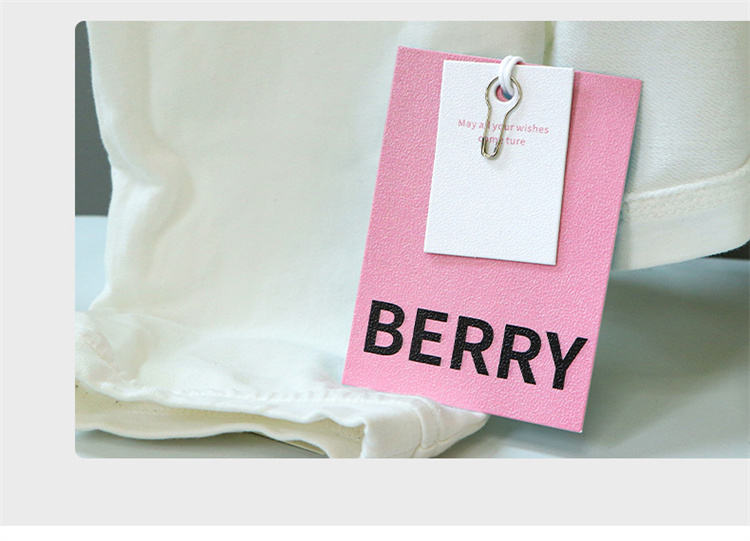 custom-price-tag product image 5