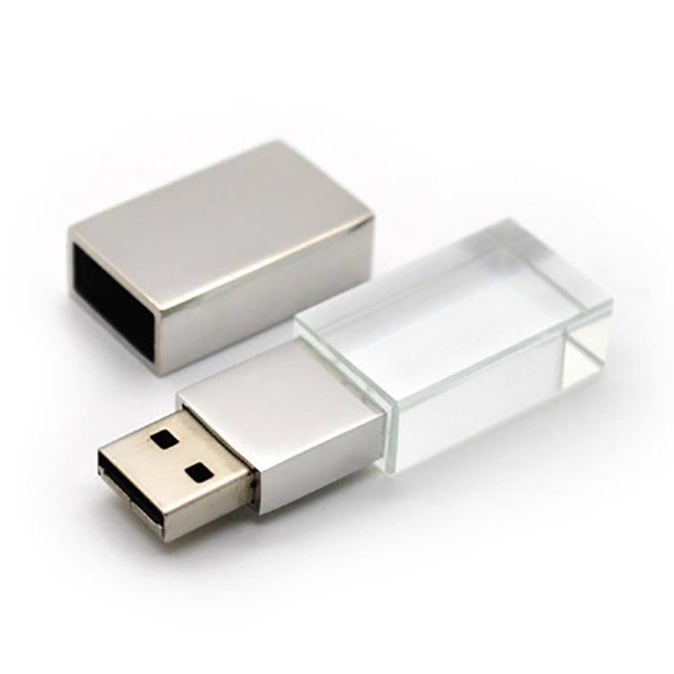 custom-usb-with-light product image 6