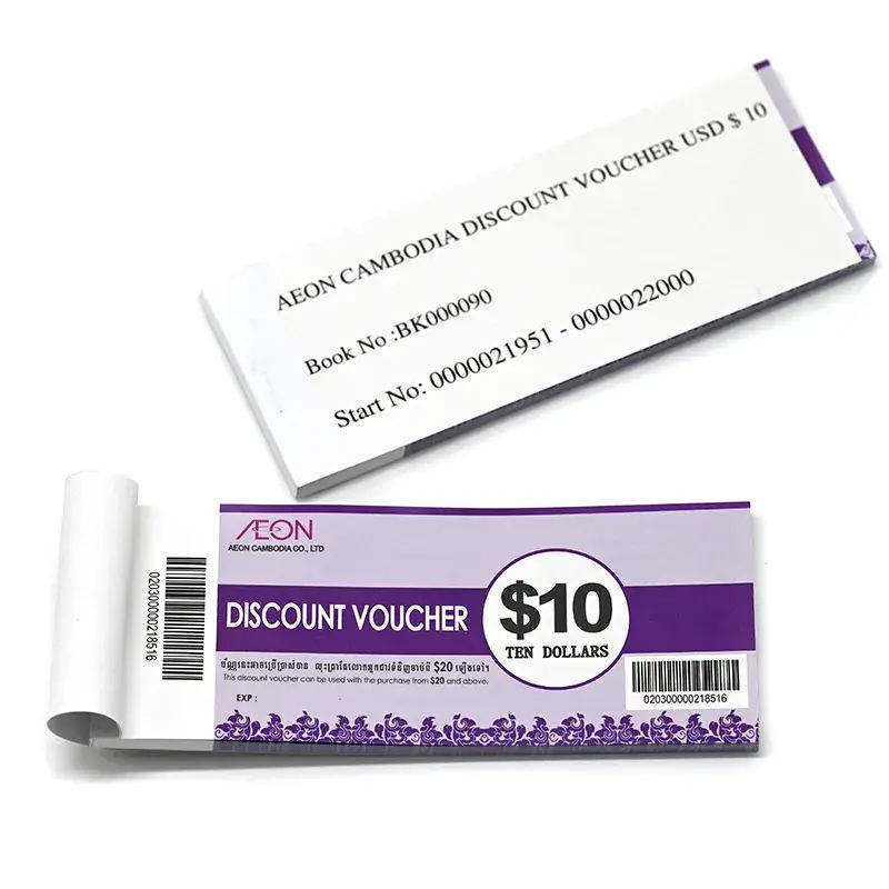 custom-event-ticket product image 6