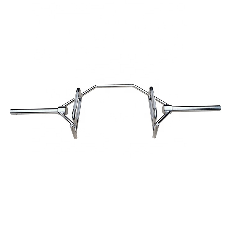 custom-trap-bar product image 5