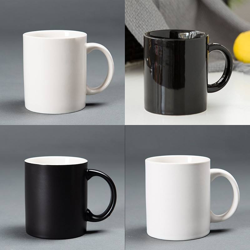 custom-photo-mug product image 6