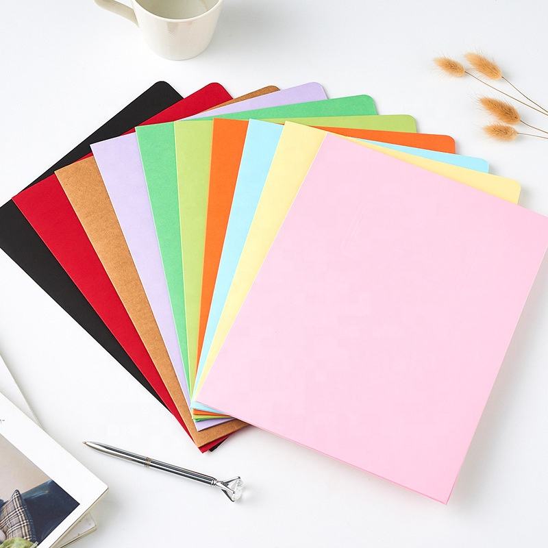 custom-paper-folder-2-pocket product image 6