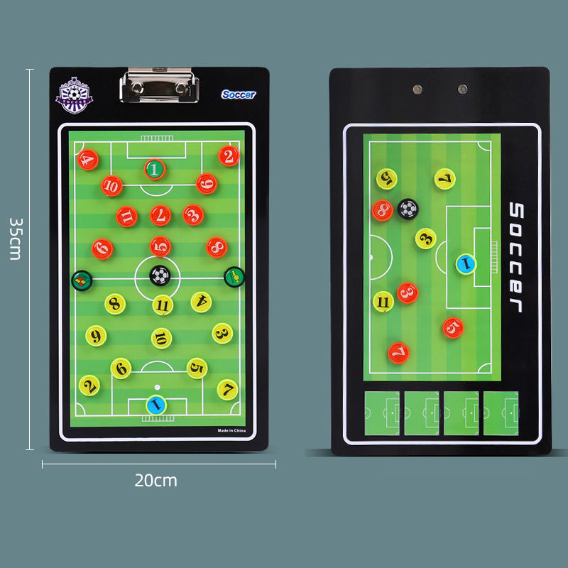 custom-sports-schedule-magnet product image 5