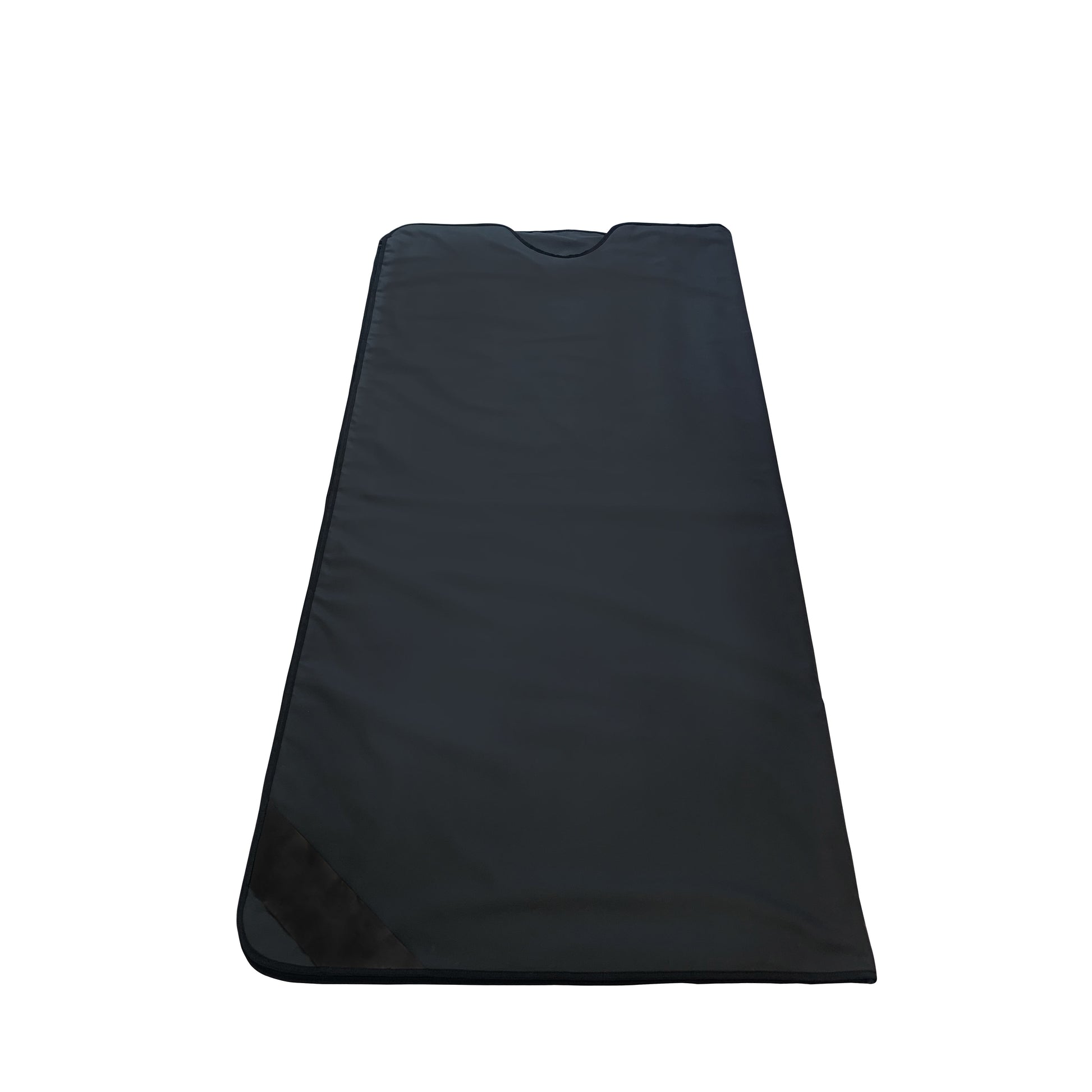 custom-thermal-blanket product image 4