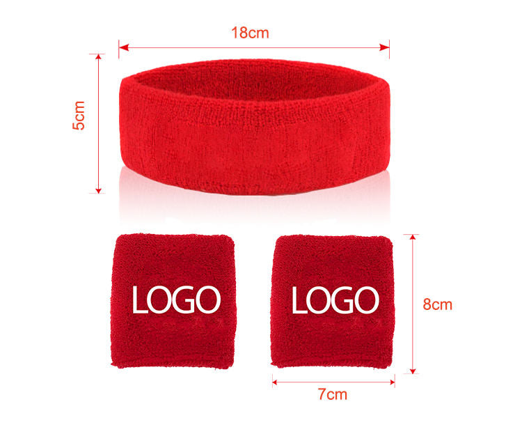 custom-wristband-set product image 6
