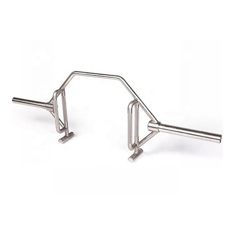custom-trap-bar product image 6