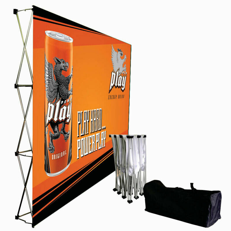 custom-wall-banner product image 3