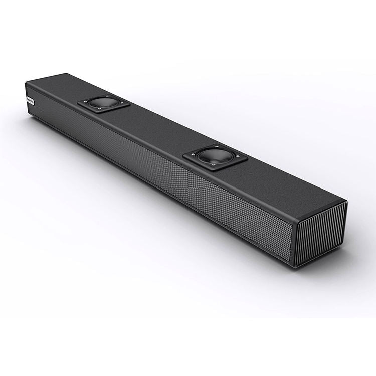 custom-soundbar product image 5