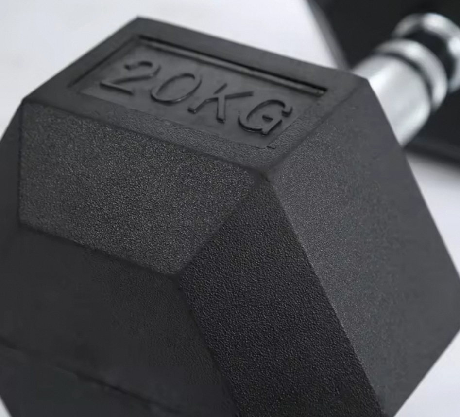 custom-cast-iron-dumbbell-set product image 6