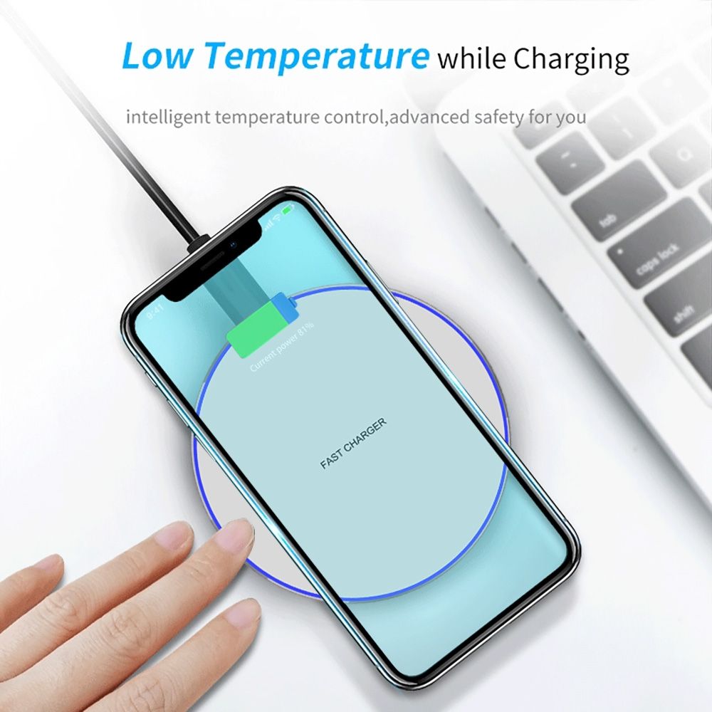 custom-wireless-charger-pad product image 5