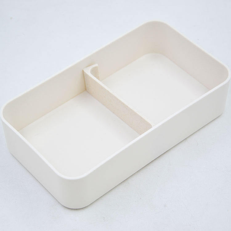 custom-bamboo-briefcase product image 6