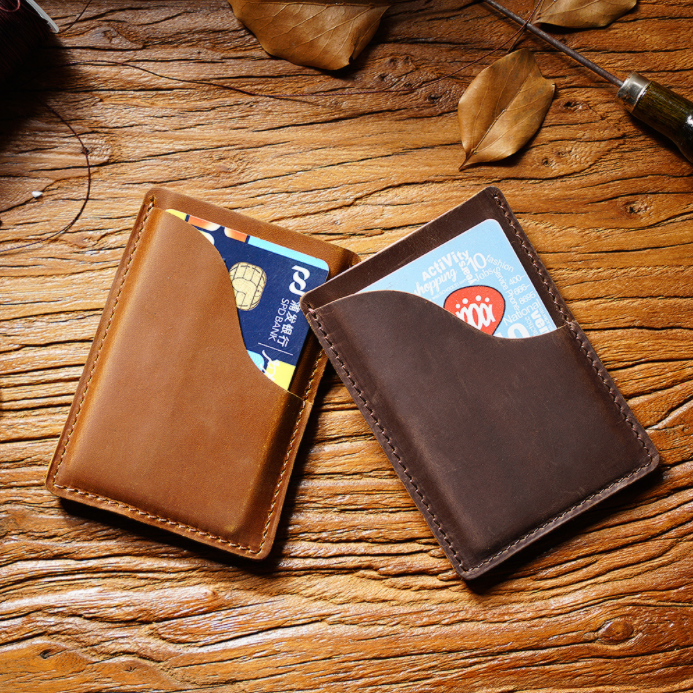 custom-card-holder-wallet product image 6