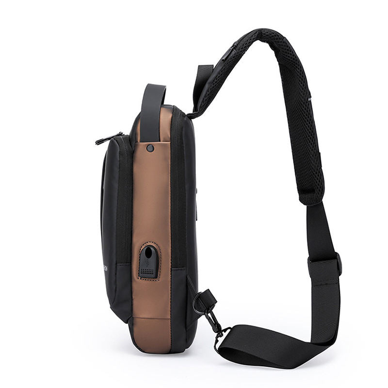 custom-anti-theft-backpack product image 6