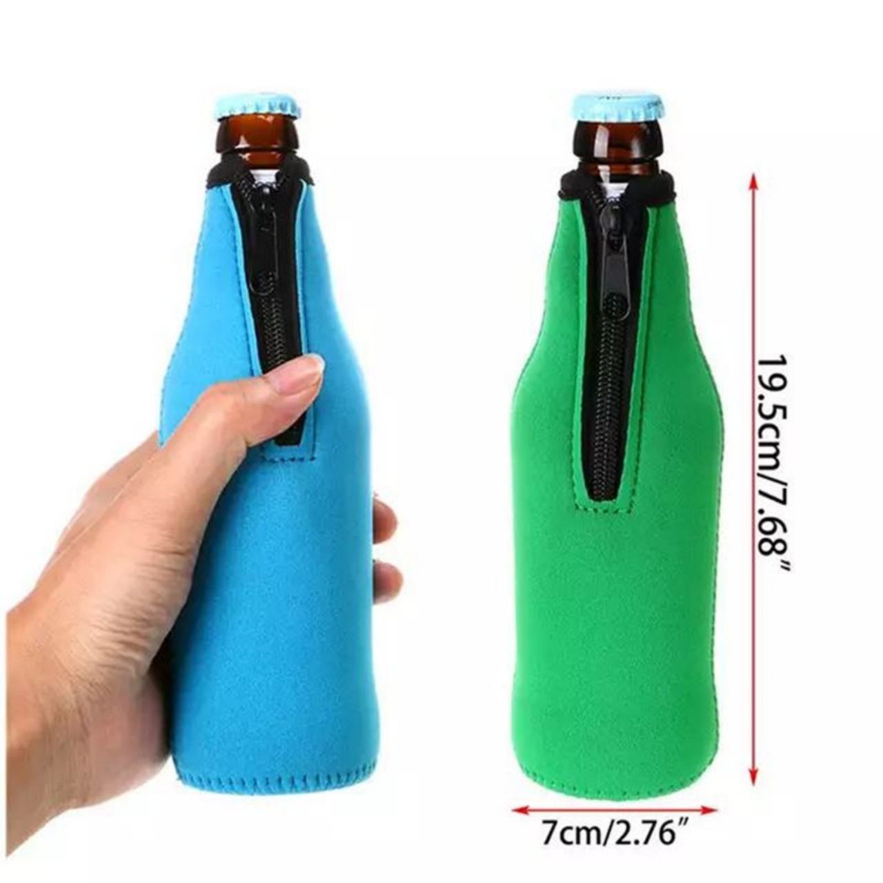custom-wine-bottle-cooler product image 5