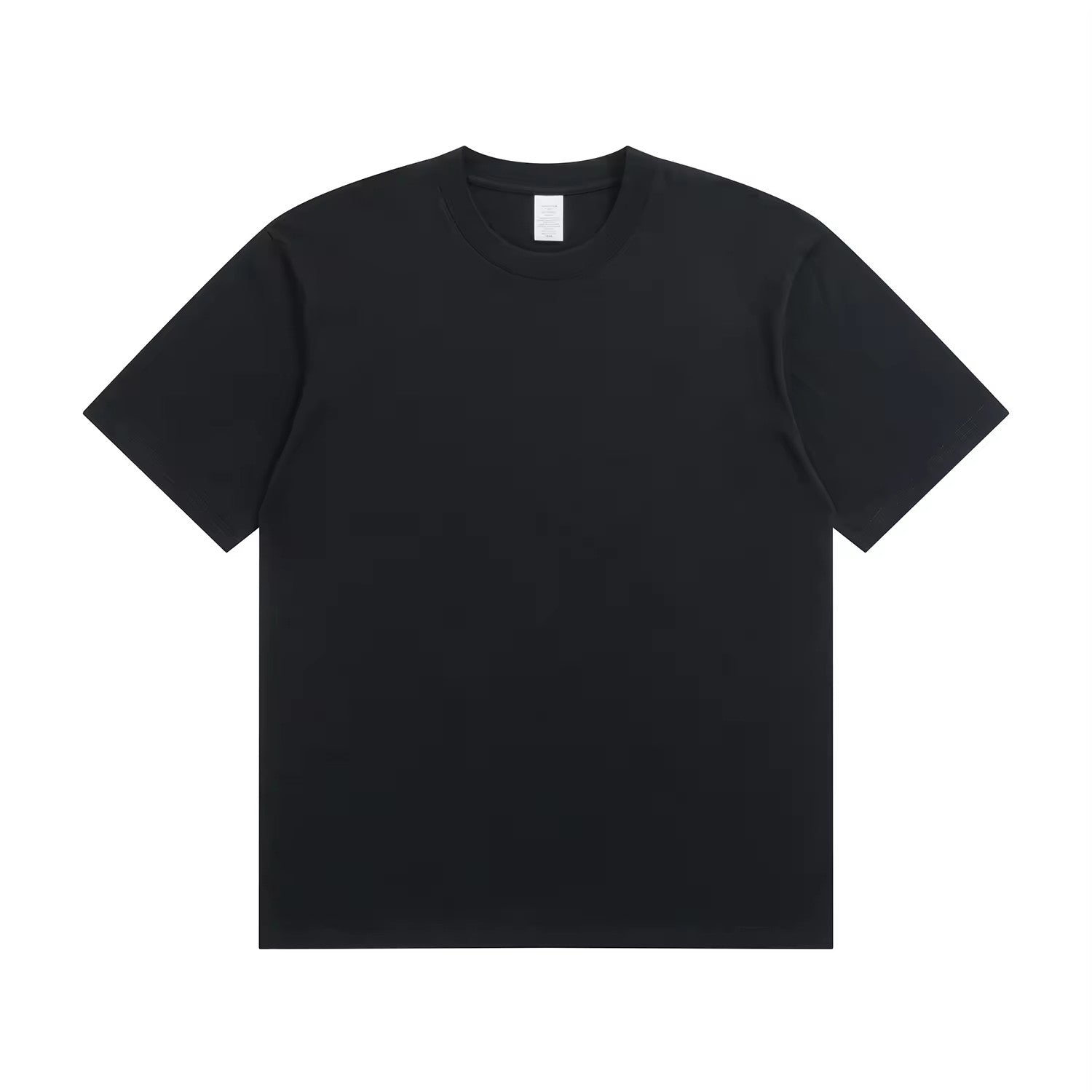 custom-plus-size-tshirt product image 5
