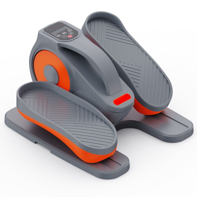 custom-under-desk-elliptical product image 6