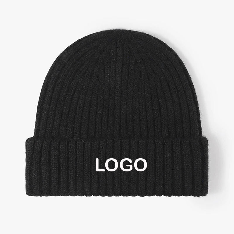 custom-beanie product image 6