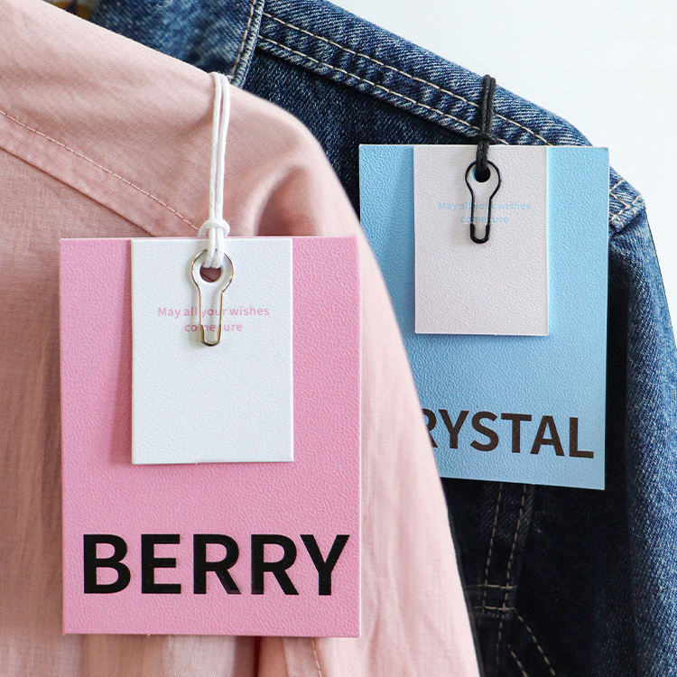 custom-price-tag product image 6