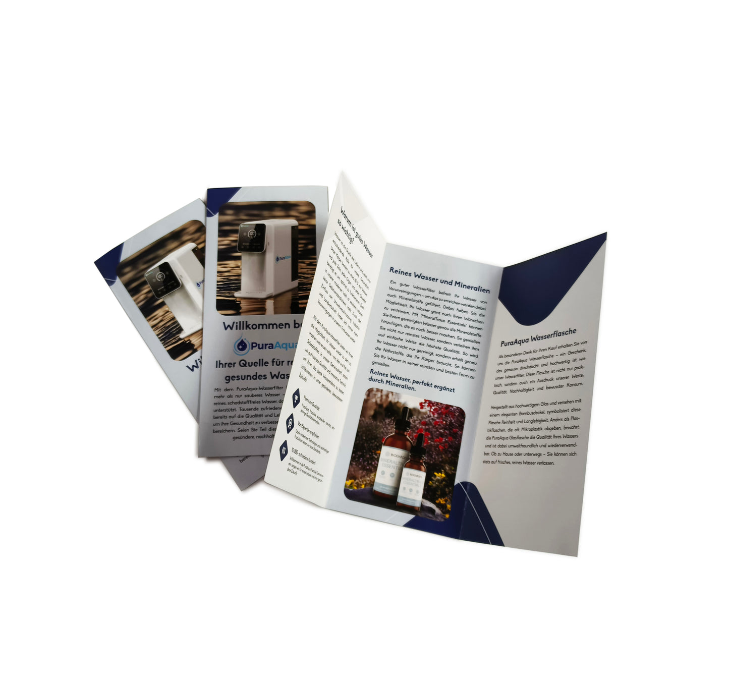 custom-accordion-brochure product image 4