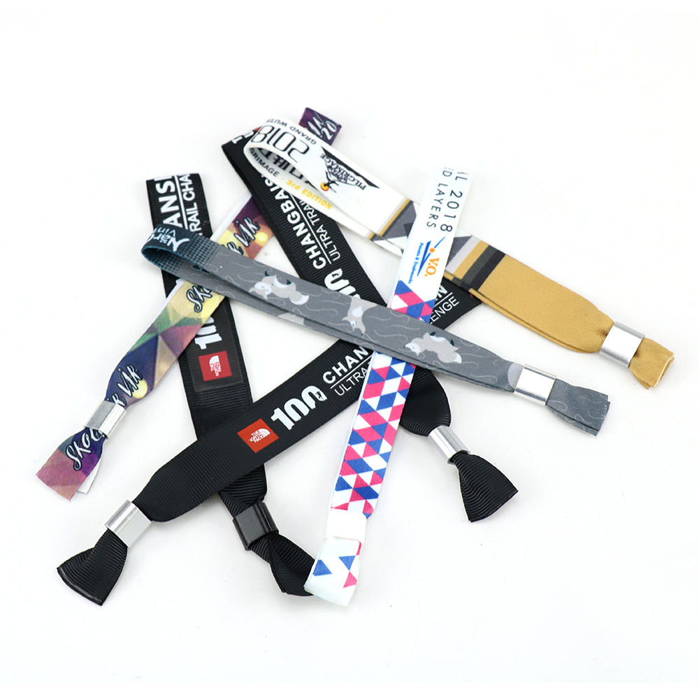 custom-wristband product image 5