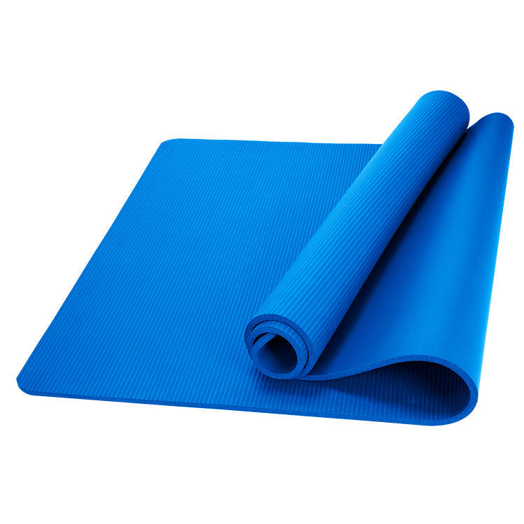 custom-pilates-mat product image 5