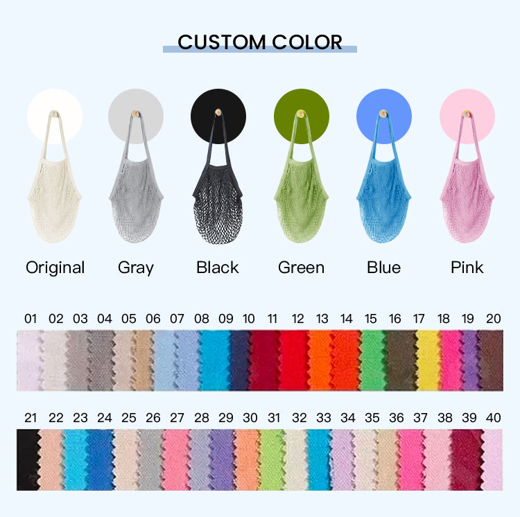 custom-reusable-produce-mesh-bag product image 5