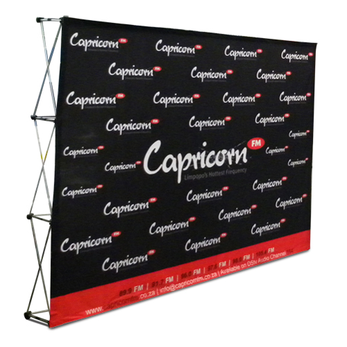 custom-wall-banner product image 4