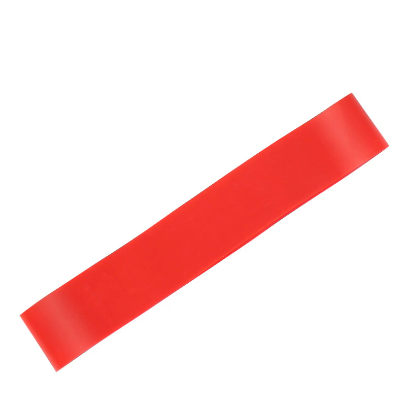 custom-smart-resistance-band product image 6