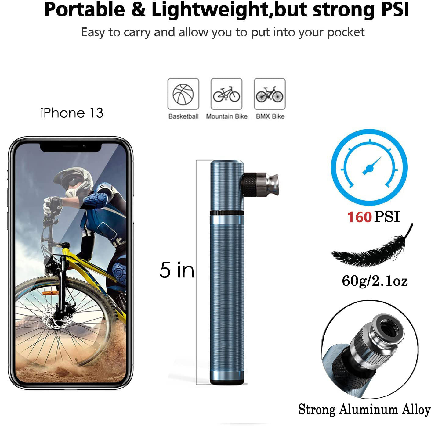 custom-bike-pump product image 6