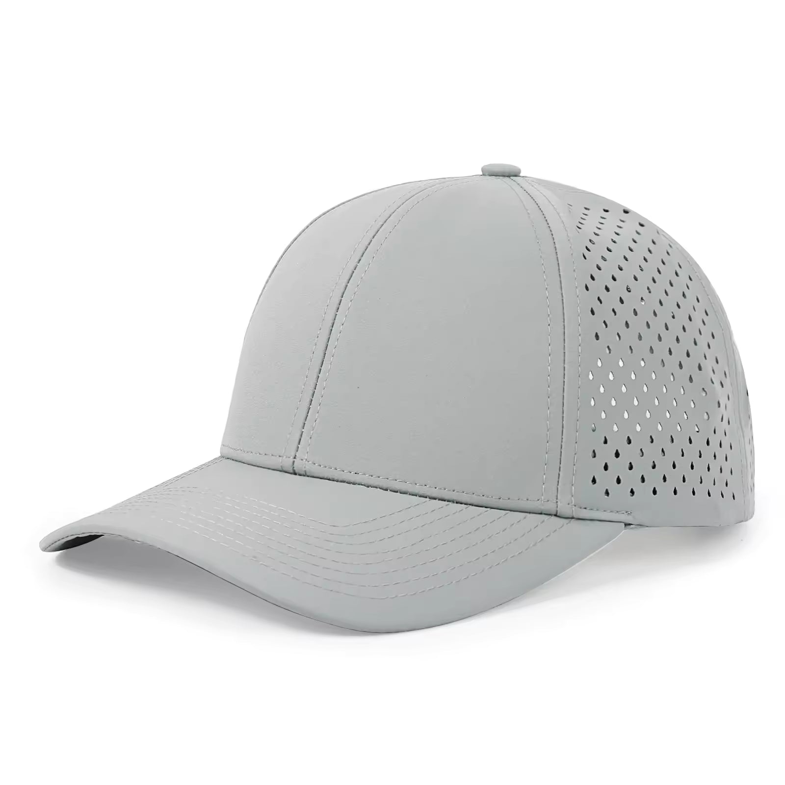 custom-polyester-performance-cap product image 6