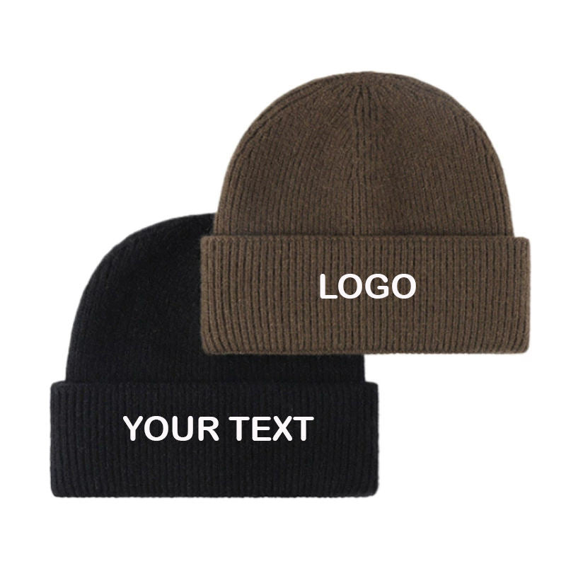 custom-eco-friendly-beanie product image 6