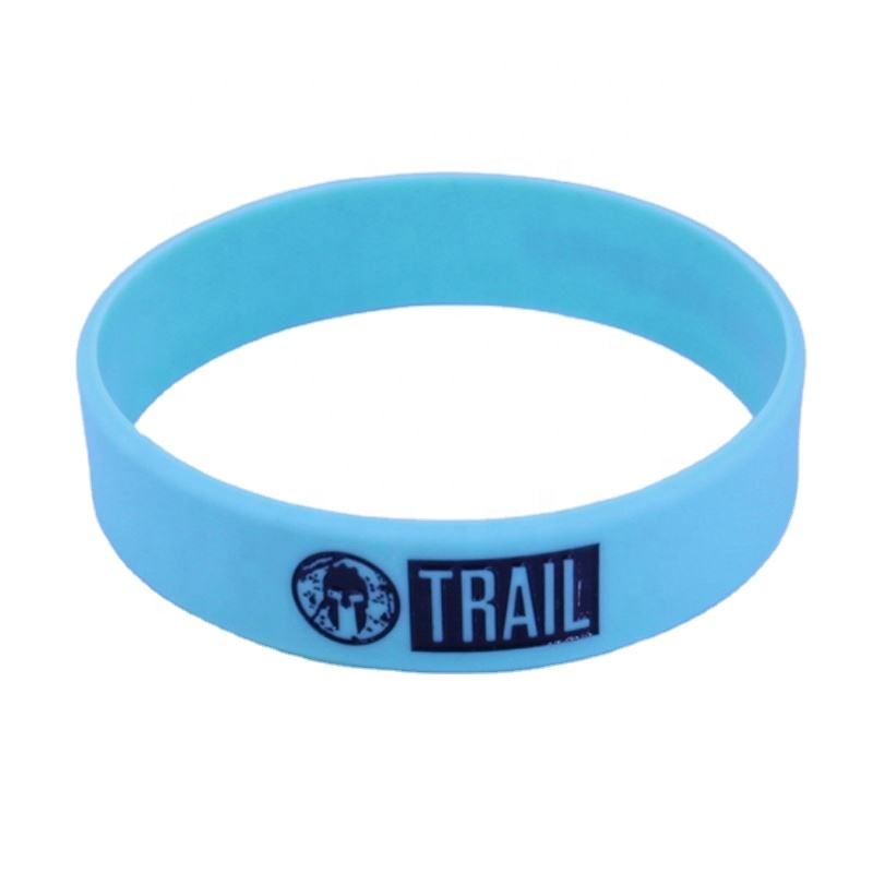 custom-fitness-band-silicone product image 6