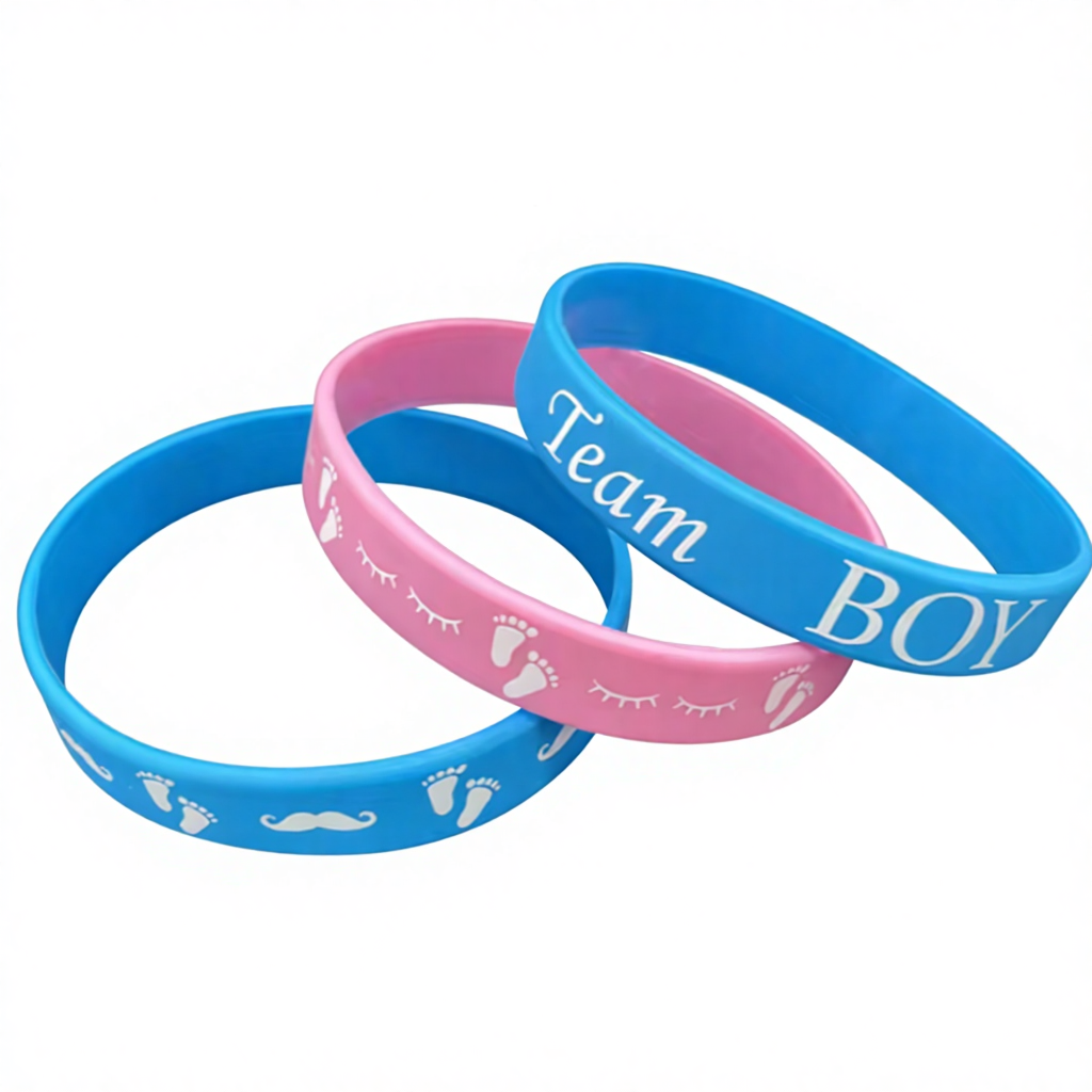custom-silicone-wristband-bulk product image 6