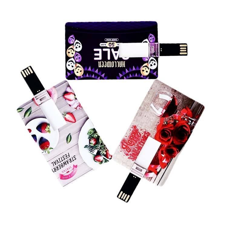 custom-usb-card product image 6