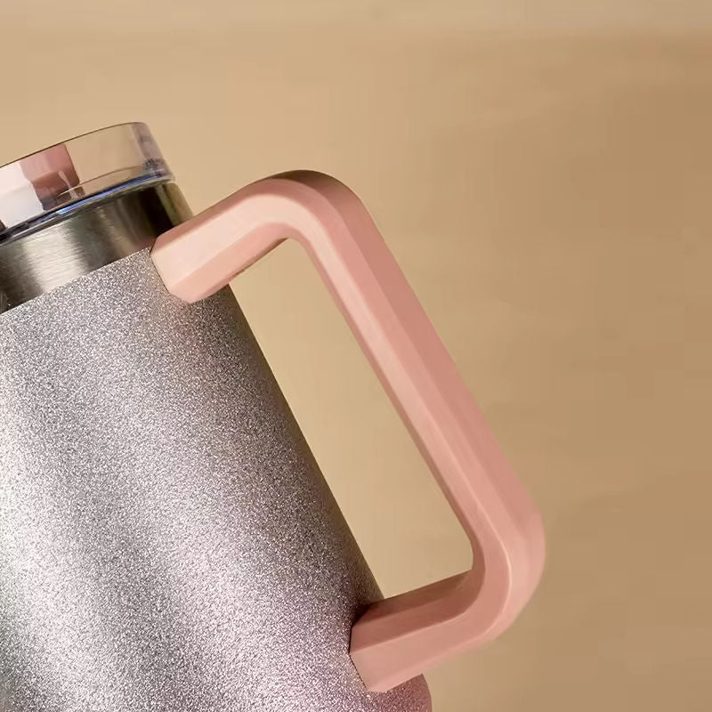 custom-glitter-mug product image 5