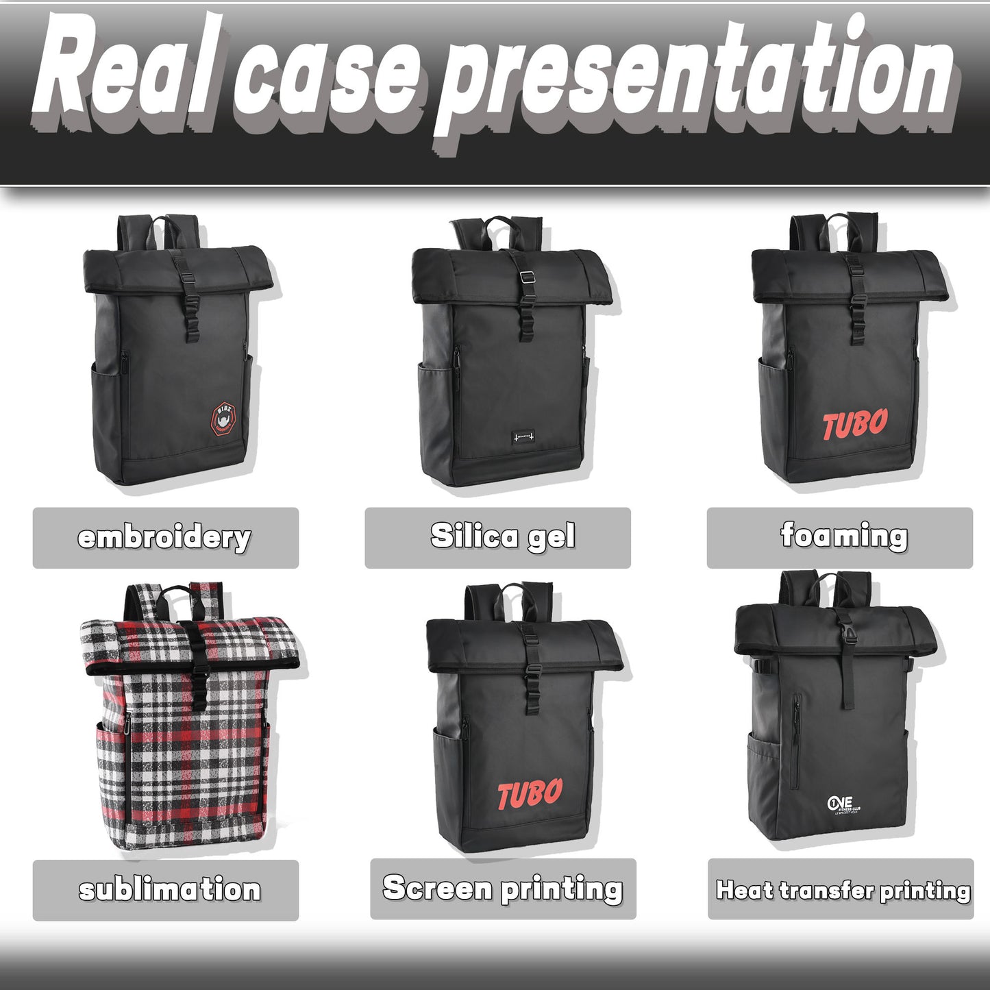 custom-rolling-backpack product image 6