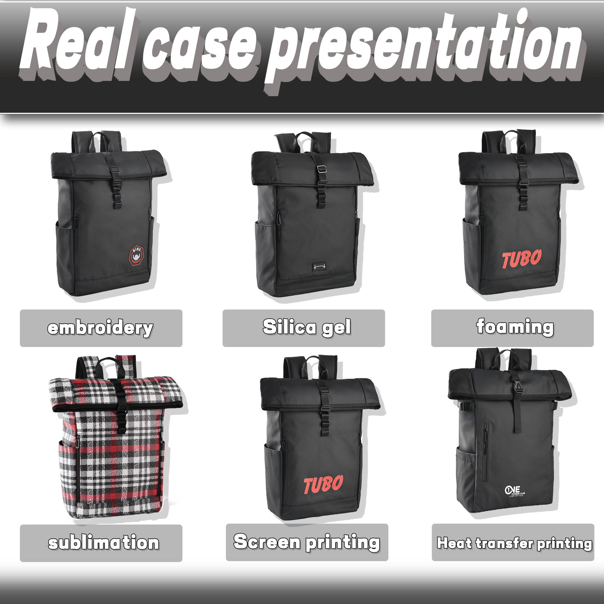 custom-rolling-backpack product image 6