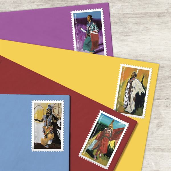 custom-flyer-sell-sheet product image 5
