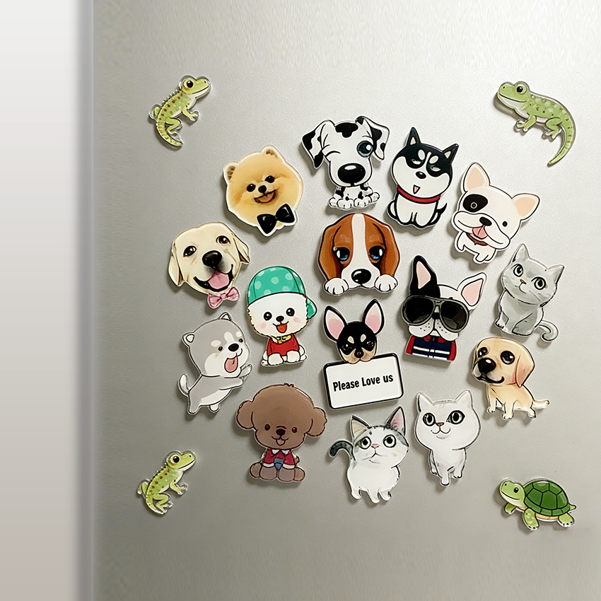 custom-fridge-magnet product image 6