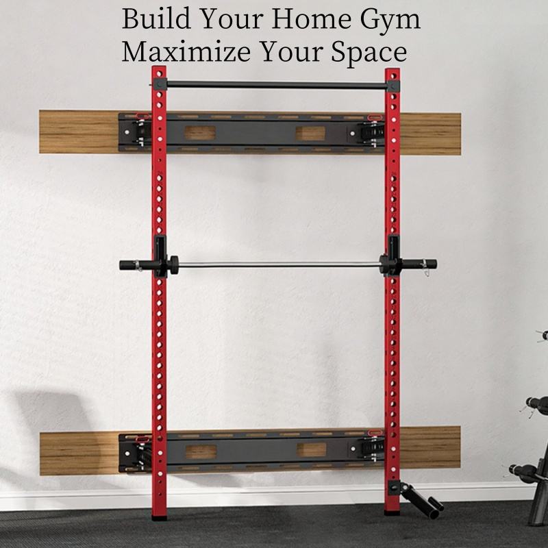custom-wall-mounted-rack product image 6