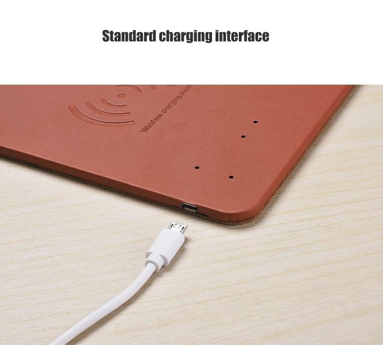 custom-mouse-pad product image 5