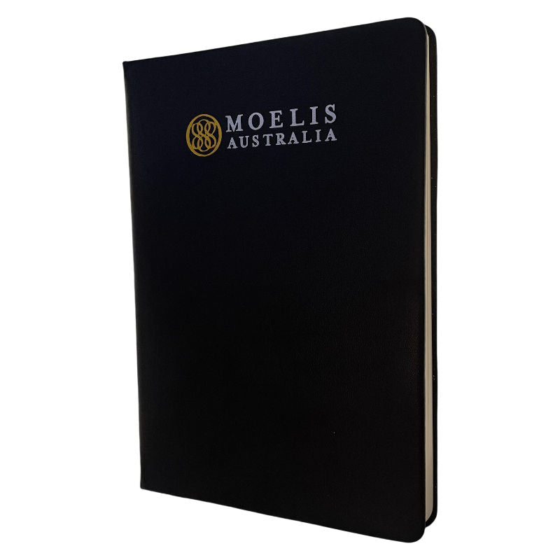 custom-pocket-notebook product image 5