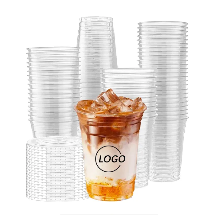 custom-plastic-beer-cup-20oz product image 6