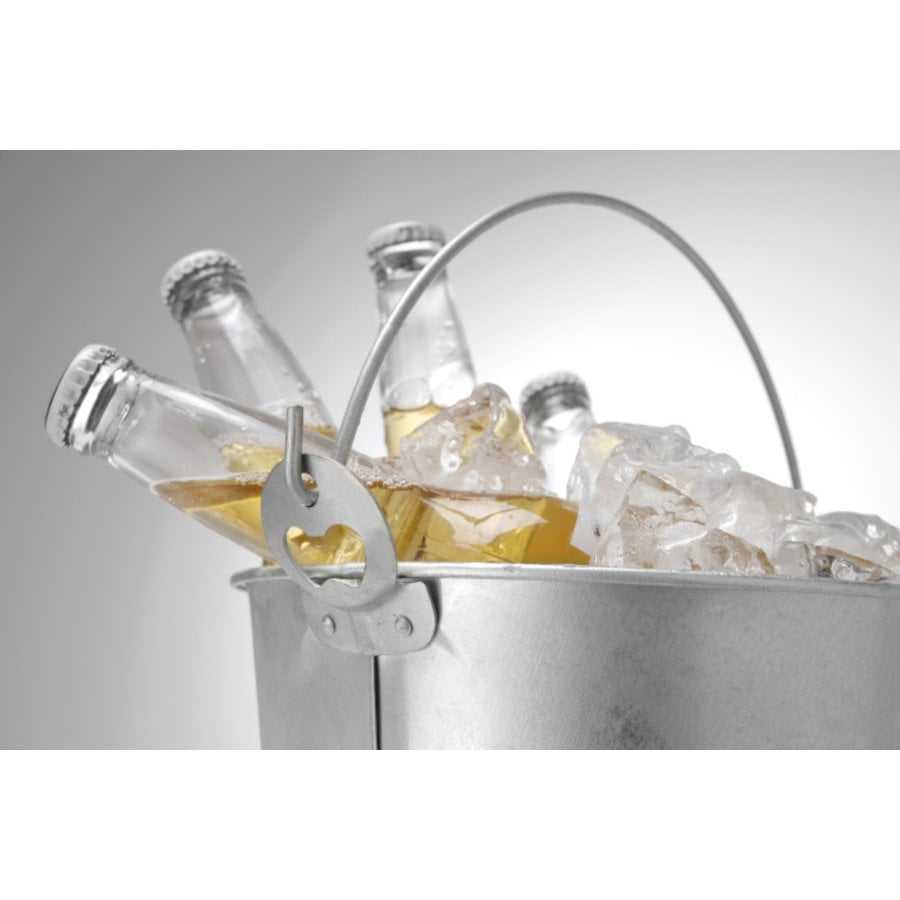 custom-champagne-bucket product image 6