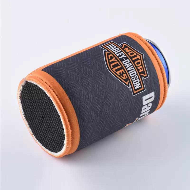 custom-6-can-cooler-tote product image 6
