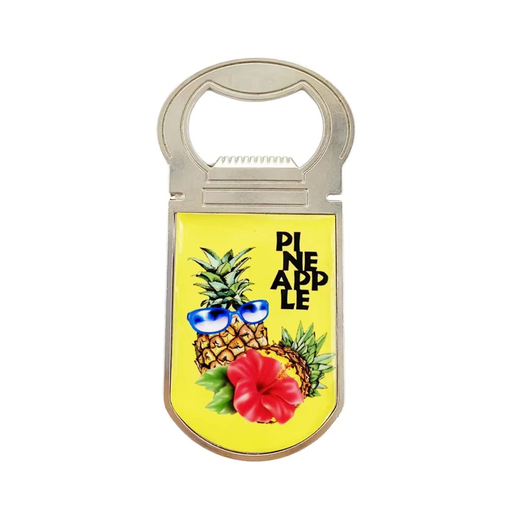 custom-bottle-opener product image 6