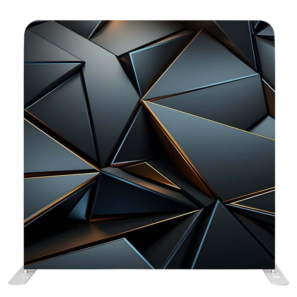custom-step-and-repeat-banner product image 6