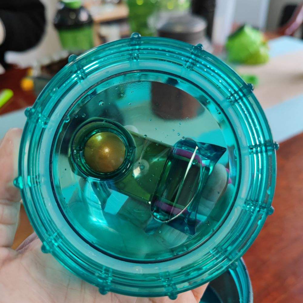 custom-shaker-bottle product image 6
