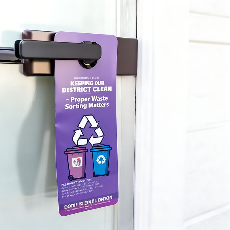 custom-door-hanger product image 5