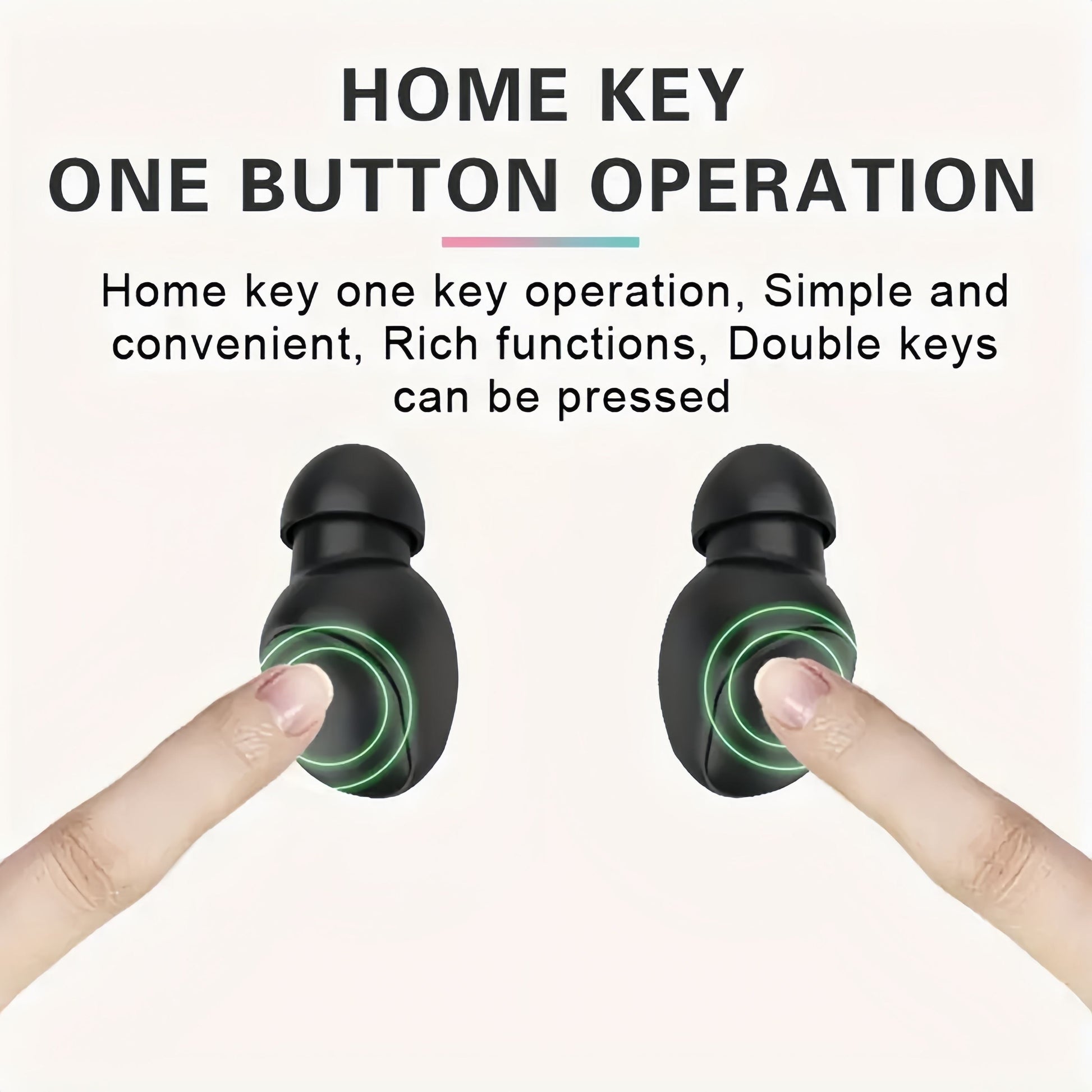 custom-bluetooth-earbuds product image 6